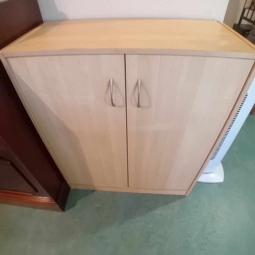 kastje, Huis en Inrichting, Kasten | Ladekasten, Ophalen, Gebruikt, 100 tot 150 cm, 3 of 4 laden