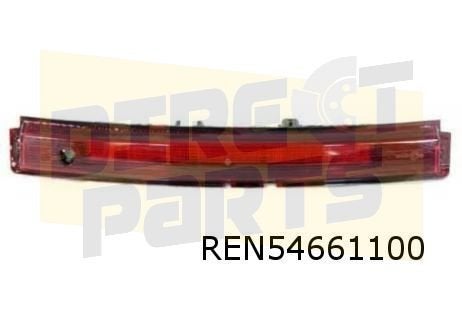 Renault Captur (4/13 - 6/17) (X87 / QM3) Renault Captur (6/1, -, -, Nieuw, -