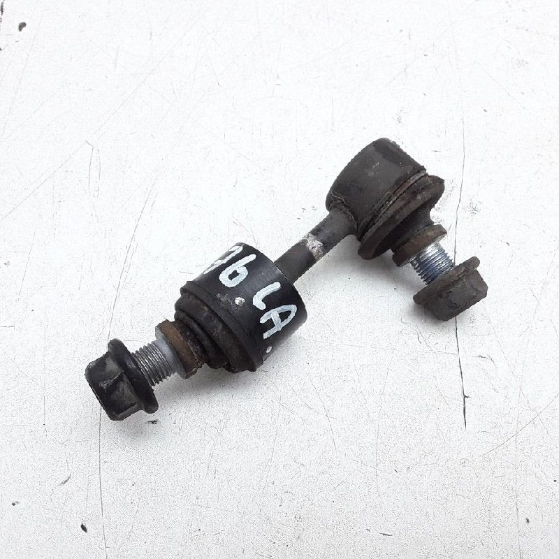 BARRE DE COUPLAGE DE TIGE DE STABILISATEUR Kia, Utilisé, Kia