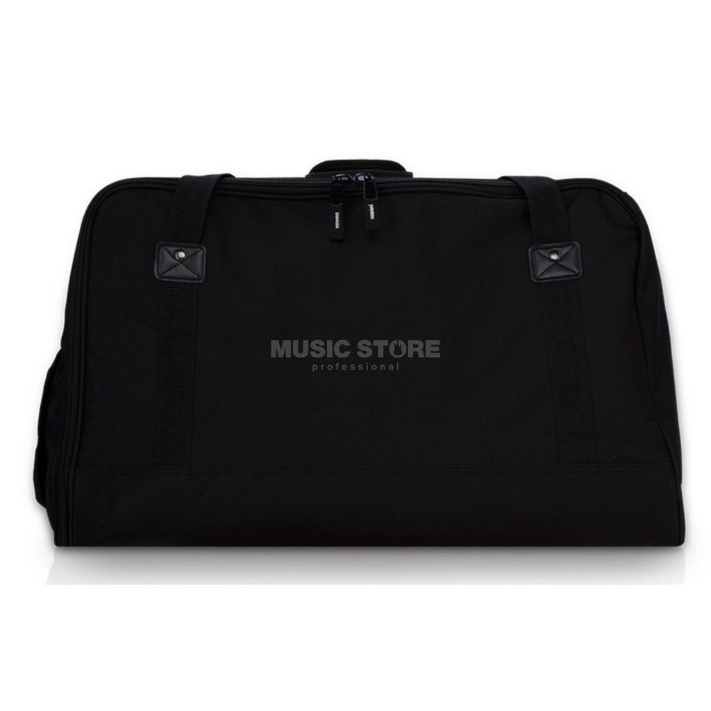 À vendre 2 x sac fourre-tout neuf pour QSC K12.2, TV, Hi-fi & Vidéo, Enlèvement, Neuf