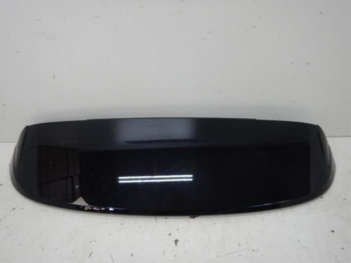Achterspoiler Volkswagen Arteon (22727193), Enlèvement ou Envoi, Utilisé, Arrière, Haillon arrière
