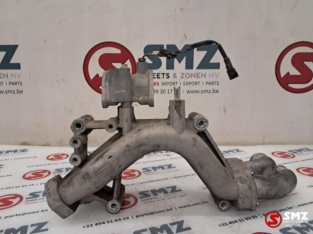 Occ conduite de liquide de refroidissement Ford, Utilisé, Ford, Moteur et Accessoires