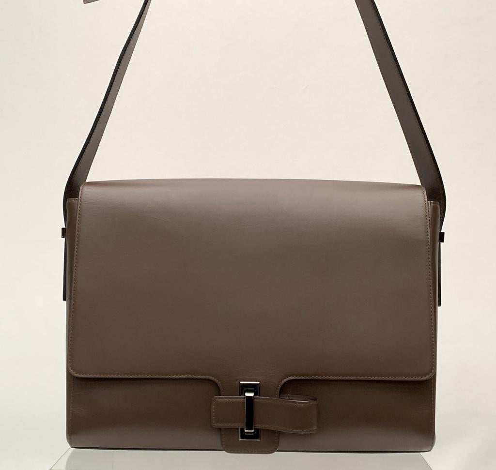 Delvaux grote tas. Nog Delvaux en Louis Vuitton te koop., Handtassen en Accessoires, Ophalen of Verzenden