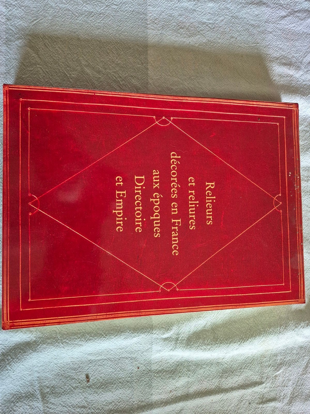 Lot veiling catalogi, Boeken, Ophalen of Verzenden, Zo goed als nieuw, Overige onderwerpen, Los deel