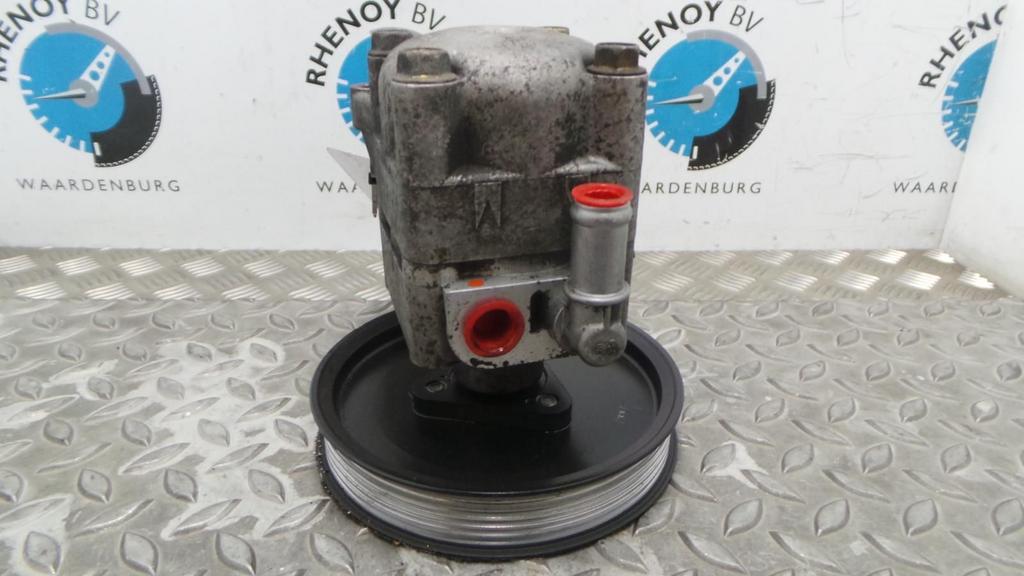 BMW 3 SERIES 318CI STUURPOMP 2000, Autos : Pièces & Accessoires, Commande, Utilisé, ARN reconnu, Stiba membre, Reconnu durable