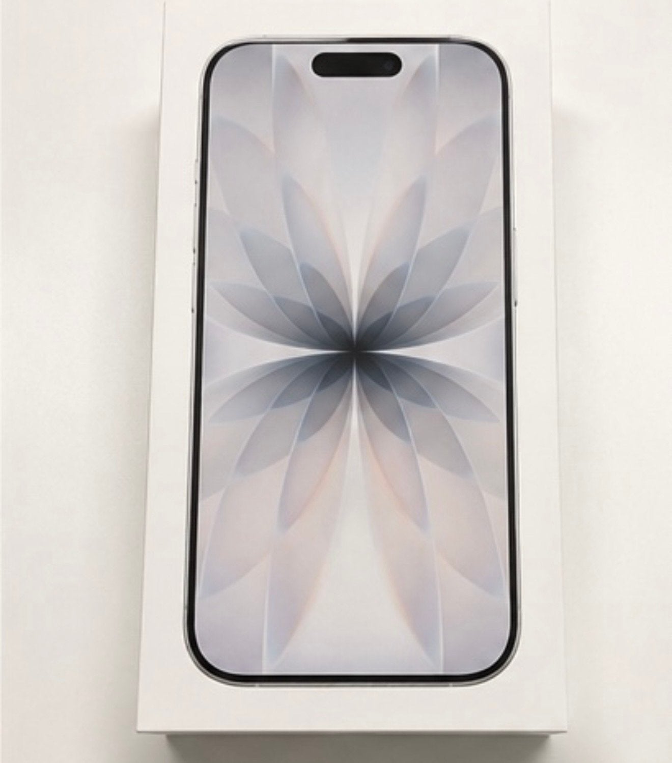 Iphone 17, 256gb, wit, Telecommunicatie, Mobiele telefoons | Hoesjes en Screenprotectors | Apple iPhone, Ophalen, IPhone 17, Nieuw