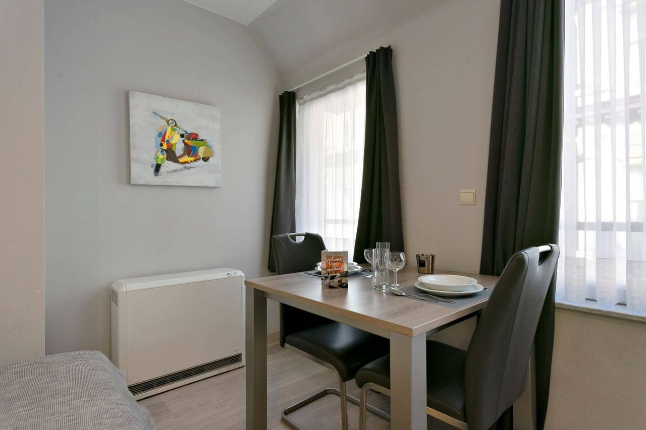 Appartement a louer, Immo, Bruxelles