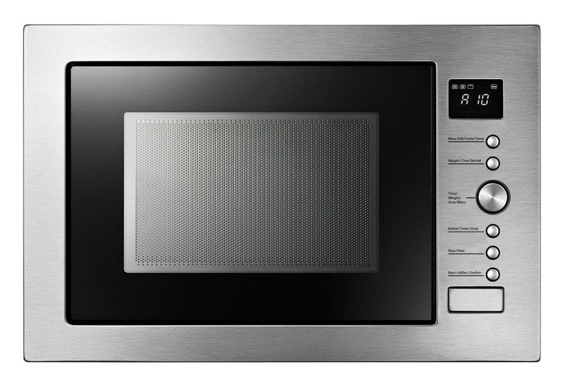 four combi micro ondes valberg, Electroménager, Enlèvement, Four