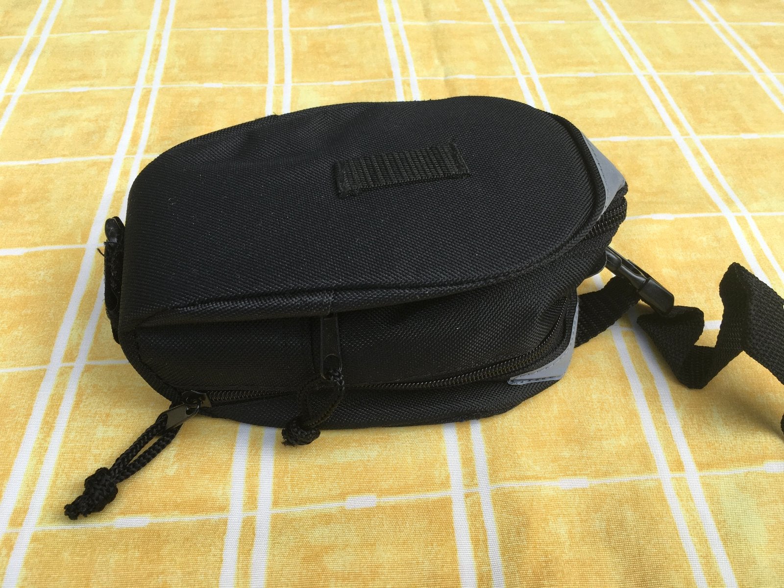 Sac de selle de vélo avec outils, Enlèvement, Neuf