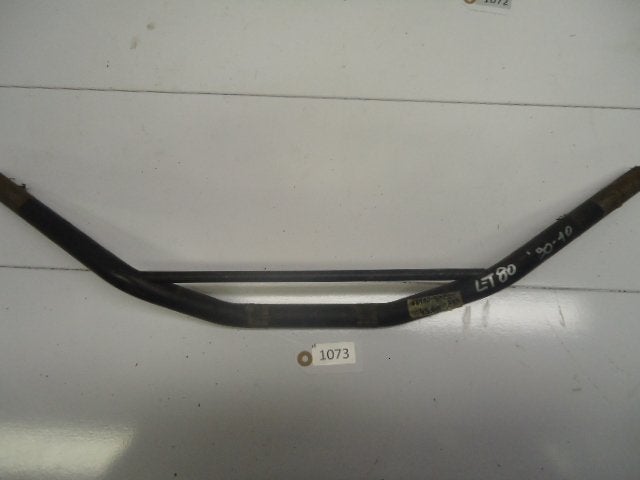 LT80 1987 - 2006 Suzuki Stuur D1-32653, Motos