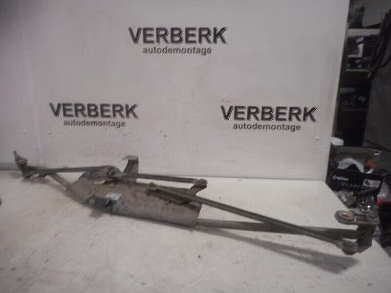 RUITENWISSER MECHANIEK Ford Galaxy (WGR) (7m3955023a), Robert Bosch AG, Enlèvement ou Envoi, Robert-Bosch-Allee 1 74232 Abstatt, DE