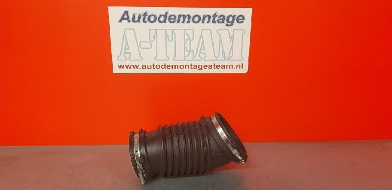 DURITE DIVERS Volkswagen Tiguan (AD1) (5QF129615A), Utilisé, Volkswagen