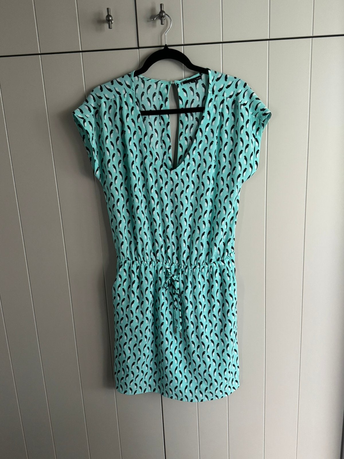 Kleedje JBC, Kleding | Dames, Jurken, Ophalen of Verzenden, Zo goed als nieuw