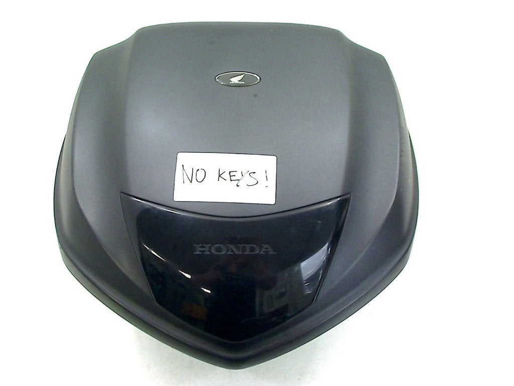 TOPKOFFER Honda CB 500 X 2023- (01-2023/-) (81101-KZL-860), Motoren, Onderdelen | Honda, Gebruikt