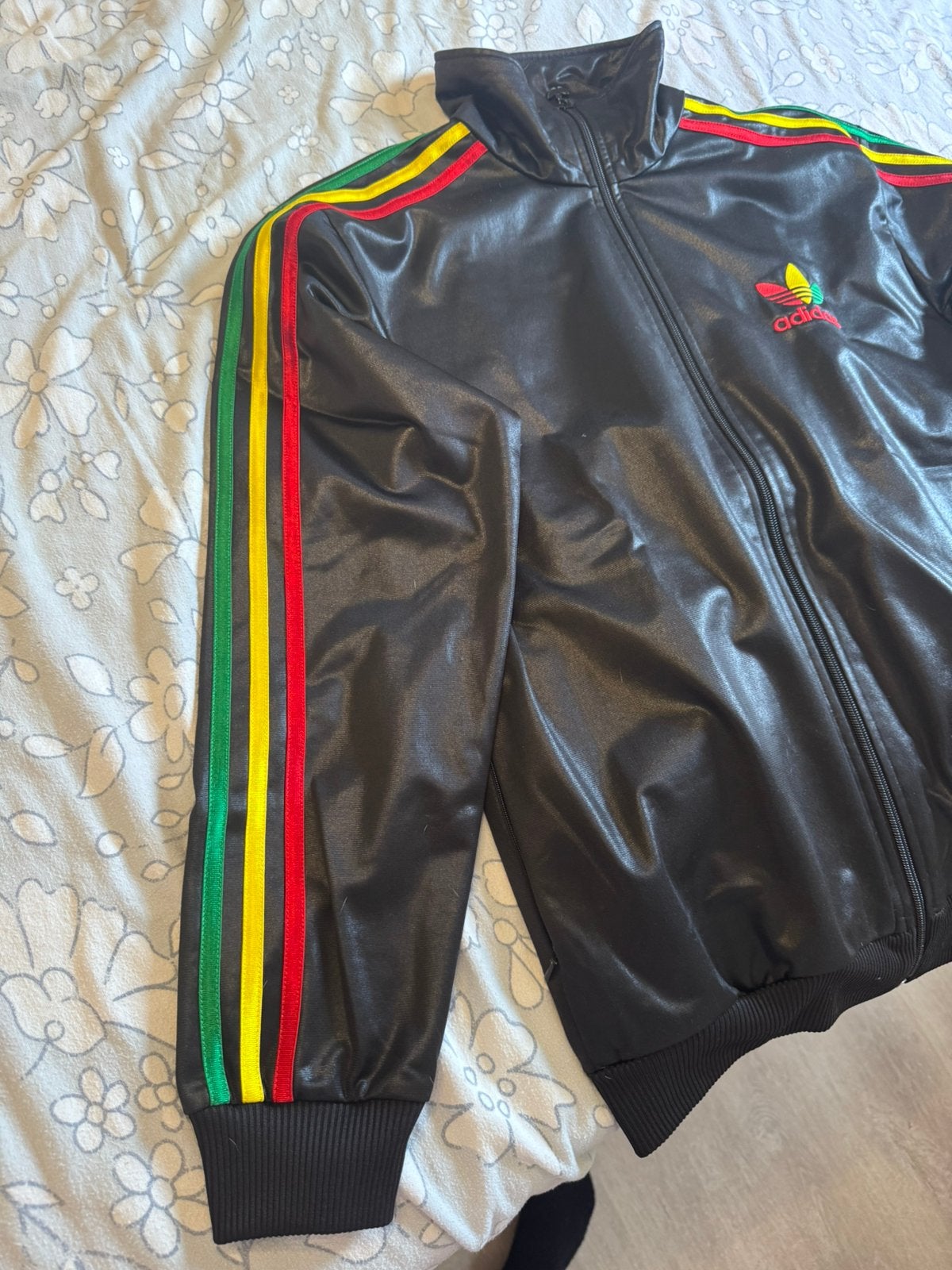 Originele Adidas chille 62, Vêtements | Hommes, Enlèvement, Comme neuf, Jaune
