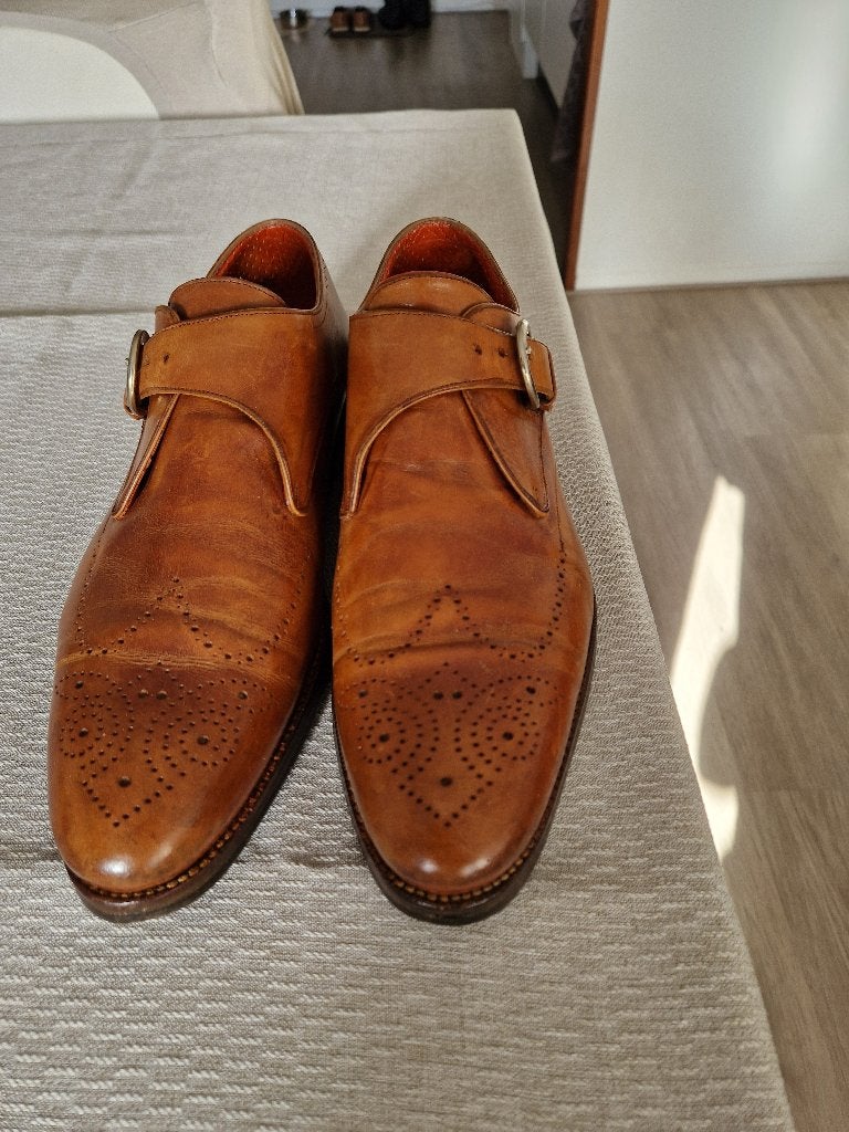 herenschoenen, Kleding | Heren, Ophalen
