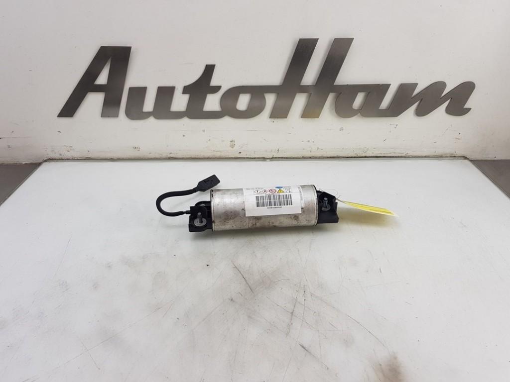 START/STOP SCHAKELAAR Partner (GC / GF / GG / GJ / GK), Auto-onderdelen, Gebruikt, Peugeot