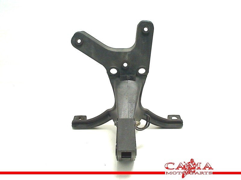 KUIPFRAME Suzuki GSX R 600 1997-2000 SRAD (GSXR 600), Dhr. S. di Majo, Gebruikt, Info@cama-motorparts.nl, P.J. Troelstraweg 8 8
3144 CX  MAASSLUIS, NL