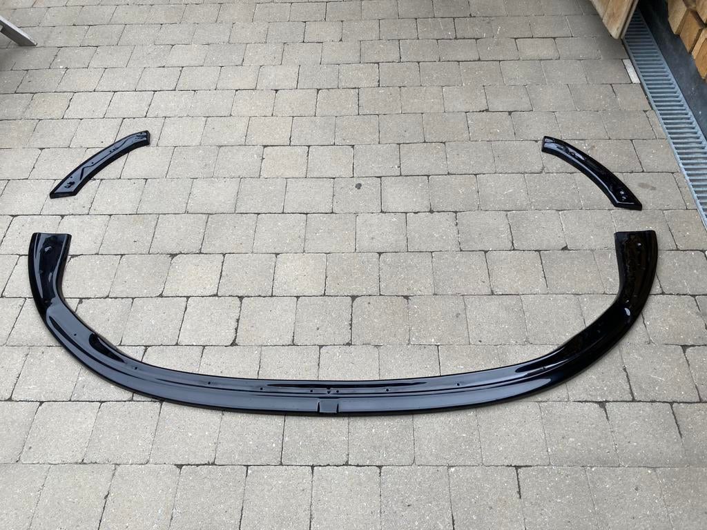 Spoiler renault megane rs 3, Ophalen, Renault