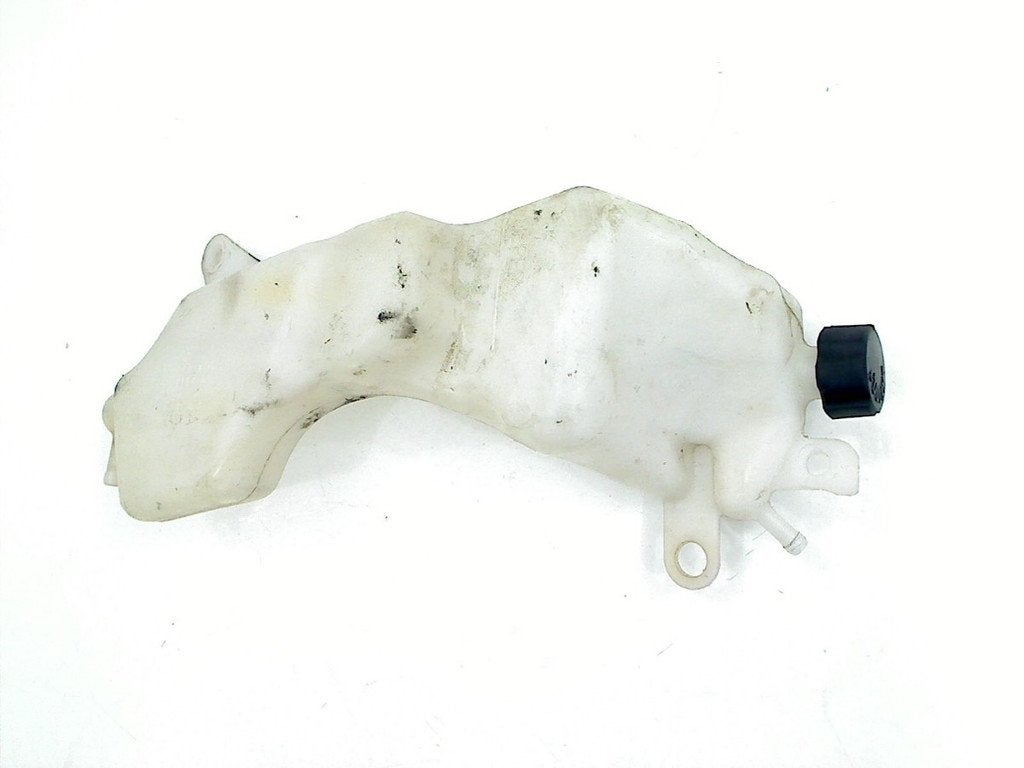 BOCAL LIQUIDE DE REFROIDISSEMENT Honda, Dhr. S. di Majo, Utilisé, Info@cama-motorparts.nl, P.J. Troelstraweg 8 8
3144 CX  MAASSLUIS, NL