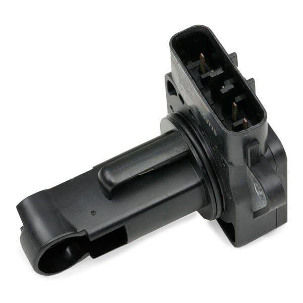 Land Rover luchtmassameter Range Rover Freelander Dicovery l, Auto-onderdelen, Land Rover, -, -, Nieuw