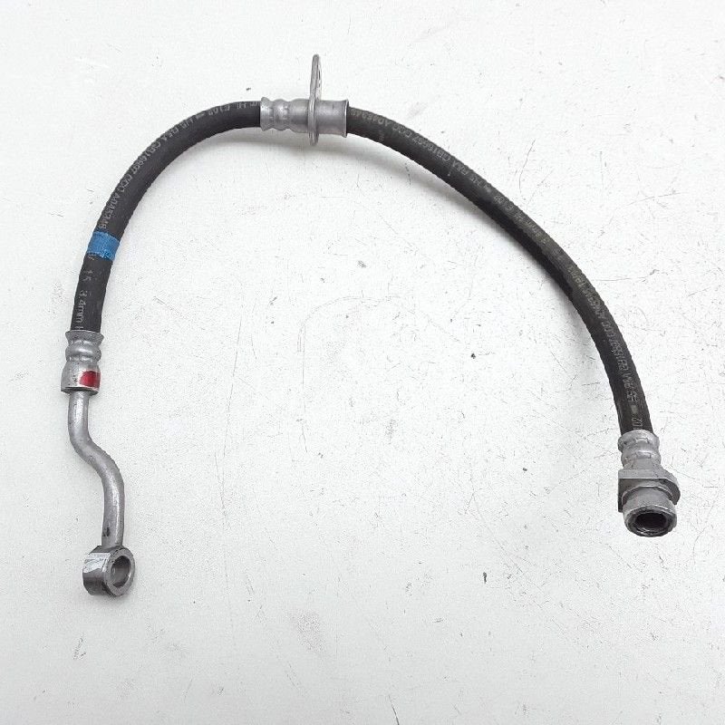 REMSLANG ABS Kia Picanto (JA) (01-2017/-), Gebruikt, Kia