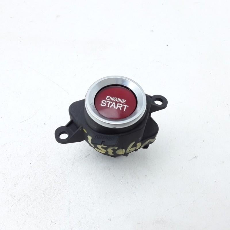 START/STOP SCHAKELAAR Honda CR-Z (ZF1) (|M26983|), Gebruikt, Honda