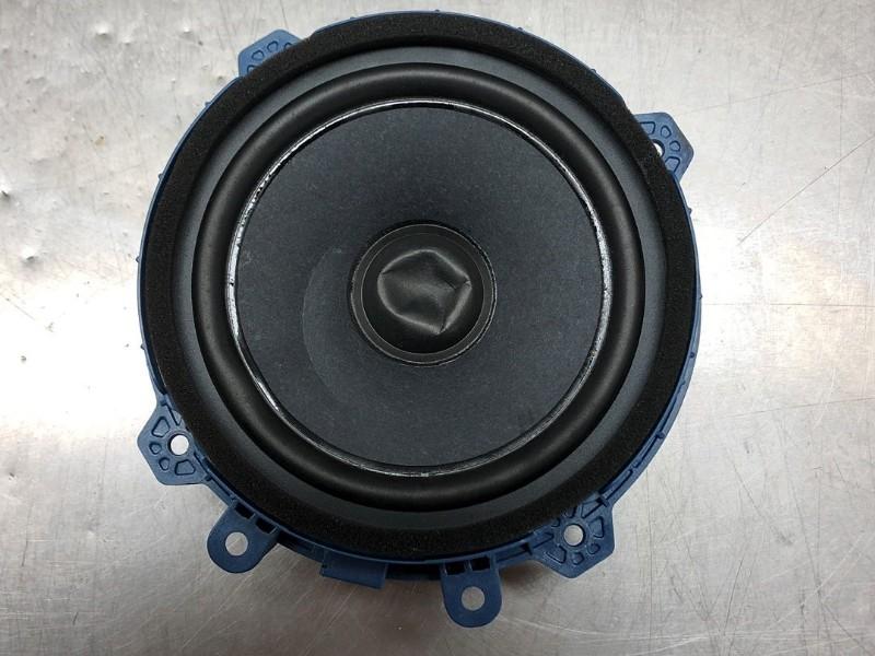 LUIDSPREKER Hyundai Tucson (NX) (01-2020/-) (|96330N7150|), Gebruikt, Hyundai