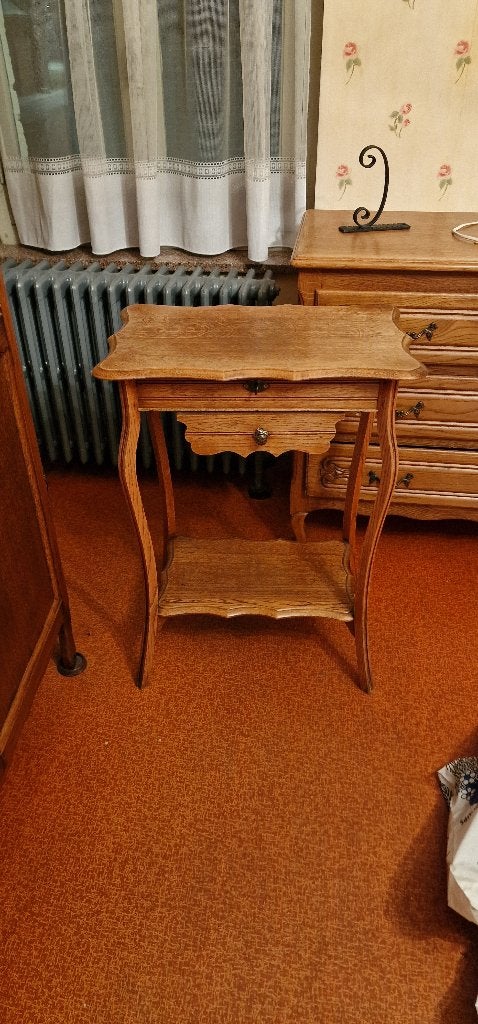 Meuble, Antiquités & Art, Enlèvement