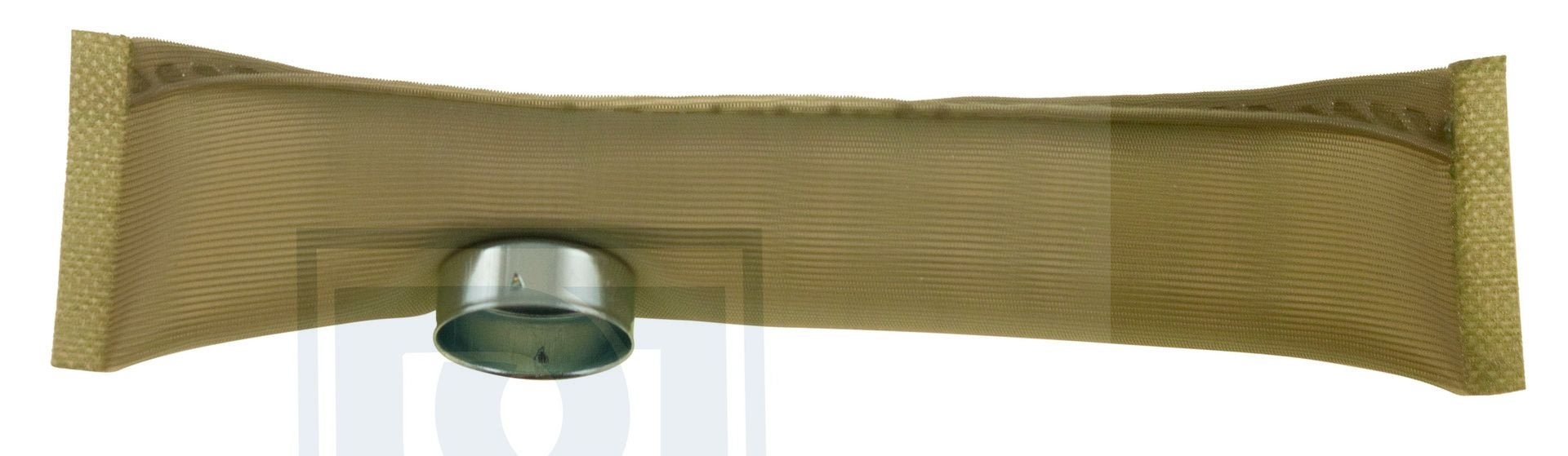 Volvo Benzinefilter in benzinetank 240+260+740+760+940+960 i, Ophalen of Verzenden, Nieuw, Volvo