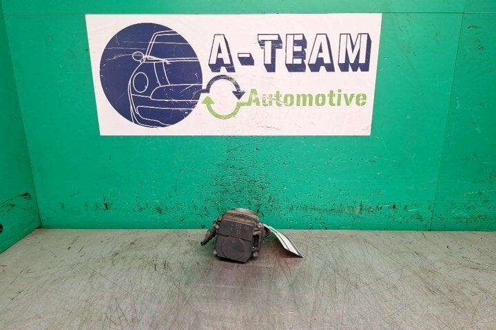 GASKLEPHUIS C5 I Berline (DC) (|9652682880|408239823003|), Gebruikt, Citroën
