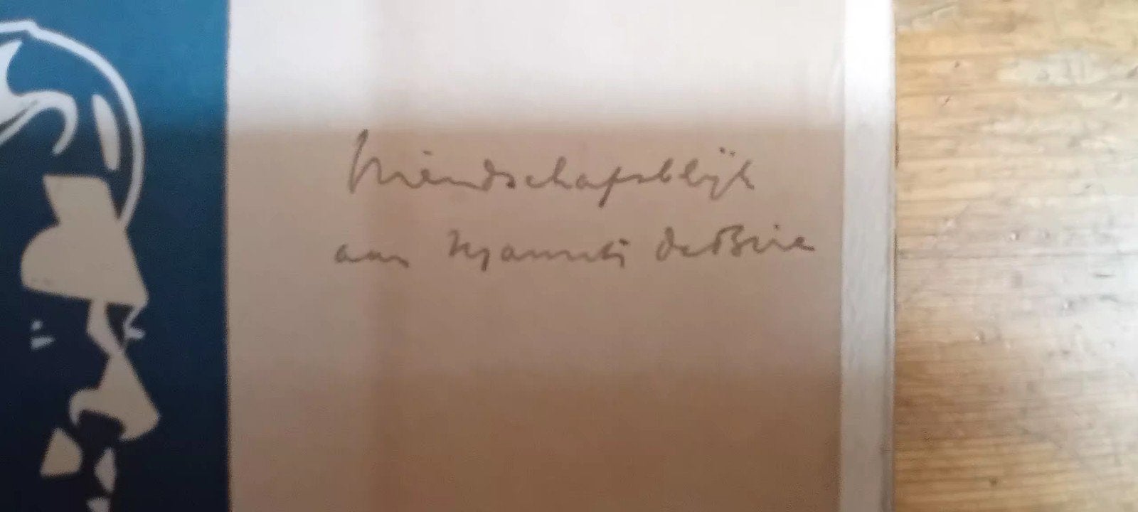 Willem Putman.Marietje Hemelzoet., Enlèvement