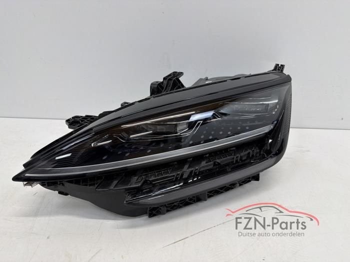 BYD Seal LED Koplamp Links, Enlèvement ou Envoi, Utilisé