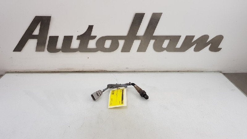 SONDE LAMBDA Audi A4 Quattro (B8) (|8K0906262|0258010282|), Utilisé, Audi