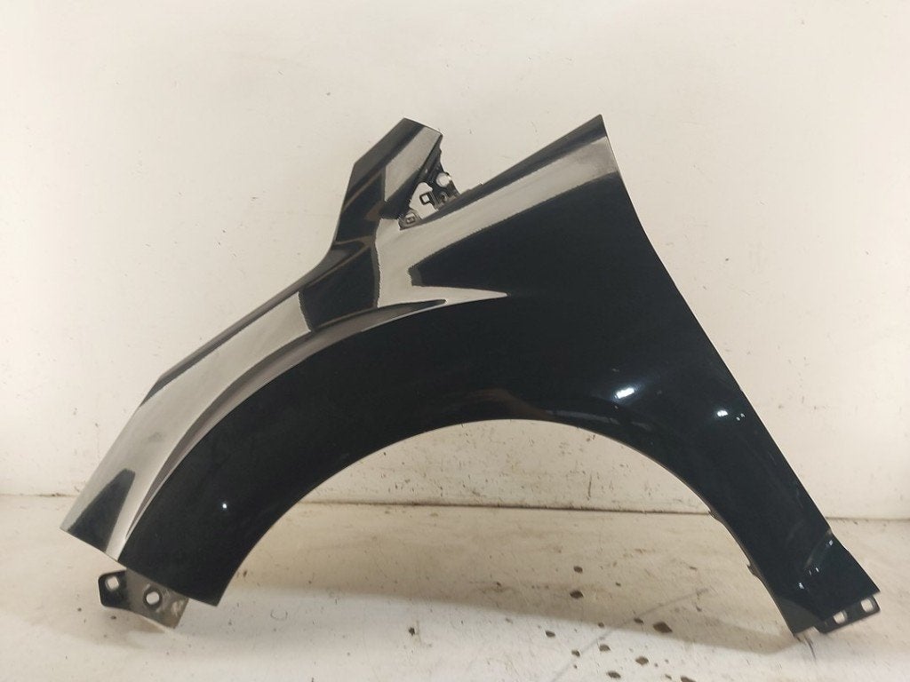 SPATBORD LINKS VOOR C-Max (DXA) (|1929670|RAM51R16009AE|), Auto-onderdelen, Gebruikt, Voor, Spatbord, Henry-Ford-Straße  1
50735  Köln, DE
