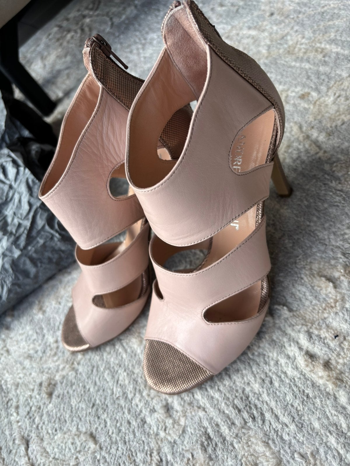 Schoenen dames, Vêtements | Femmes, Enlèvement, Comme neuf