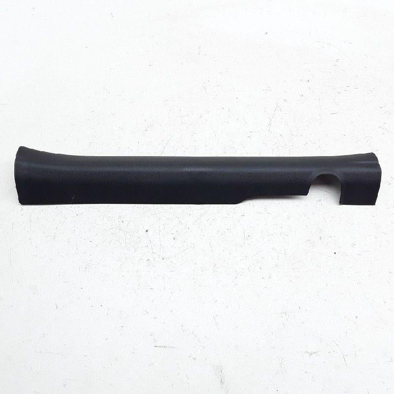 DIVERSEN Portierlijst Kia Picanto (JA) (|85880G6000|), Gebruikt, Kia