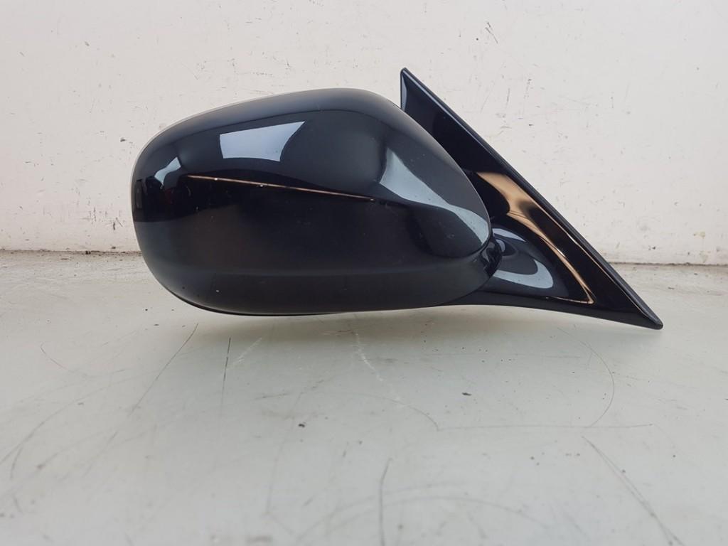 RETROVISEUR EXTERIEUR DROIT 3 serie (E92) (|51167268212|), Utilisé, BMW