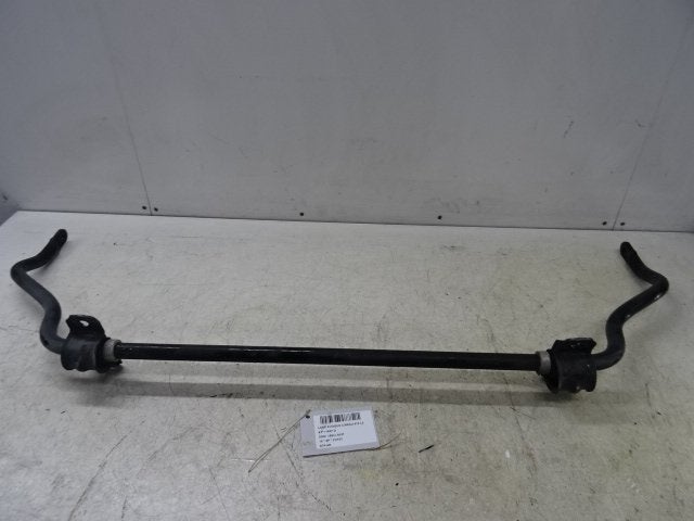 BARRE STABILISATRICE ARRIÈRE Land + Range Rover, Utilisé, Land Rover