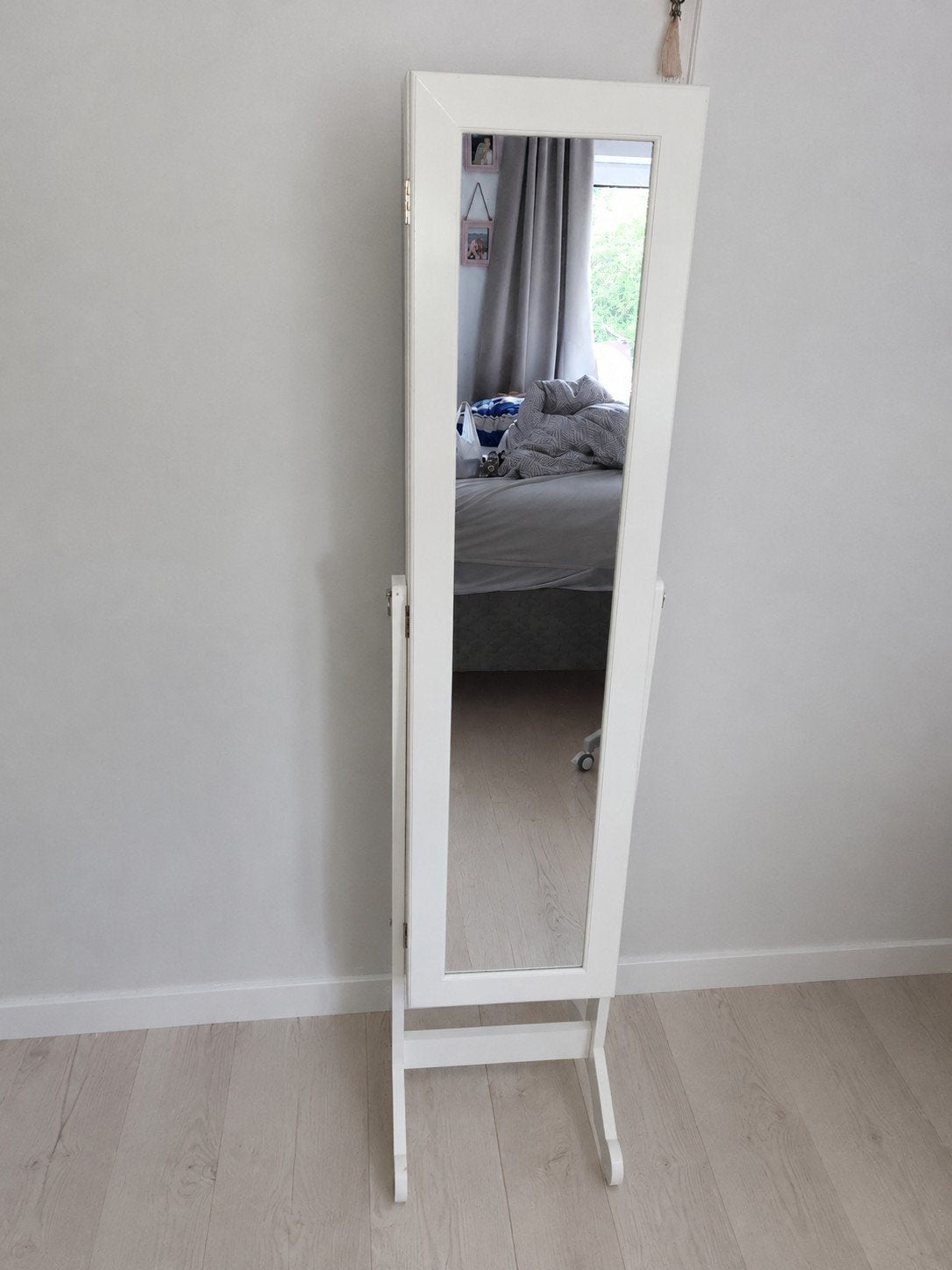 Juwelenkast, Ophalen of Verzenden