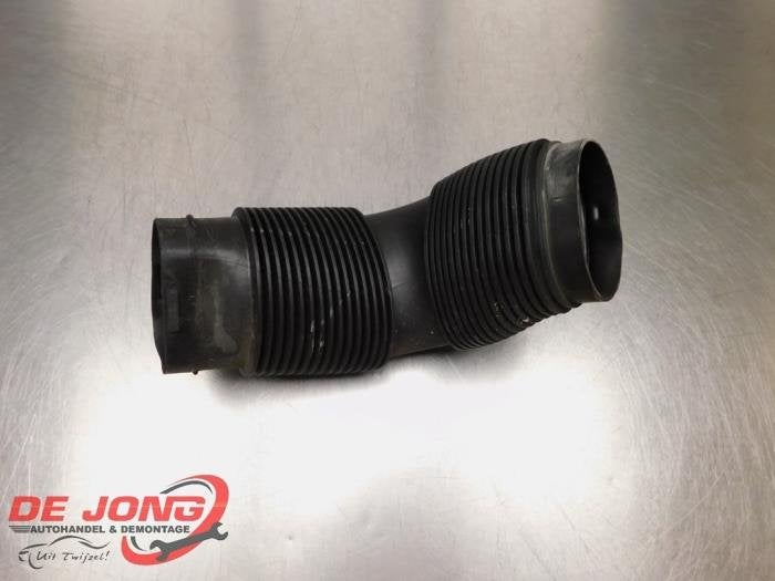 Tuyau d'aspiration air d'un Mini Countryman, -, 3 mois de garantie, -, -