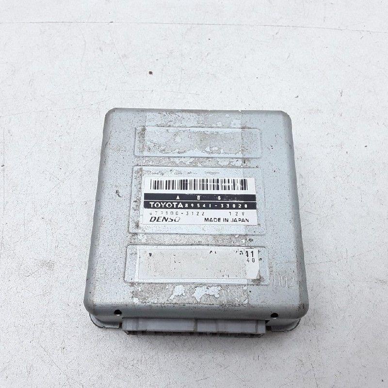 COMPUTER ABS Camry (SXV / VCV20) (|8954133020|0794003122|), Gebruikt, Toyota