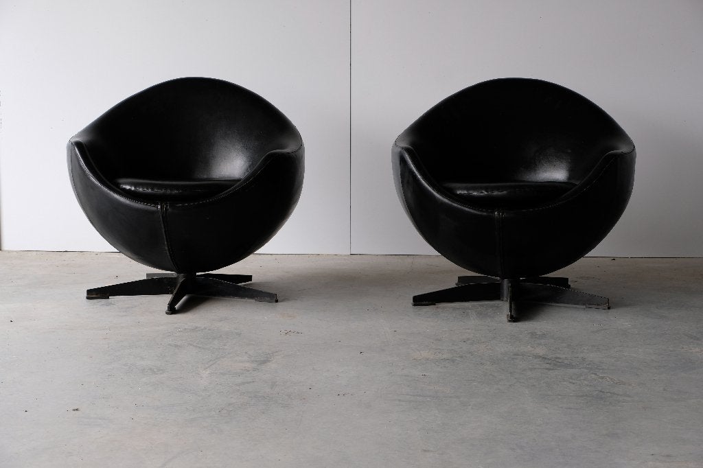 Design belge vintage | MEUROP, Enlèvement