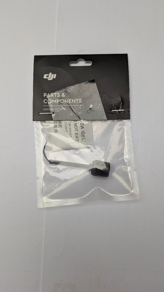 Antenne DJI O4 Air Unit Pro, Enlèvement ou Envoi, Neuf, DJI