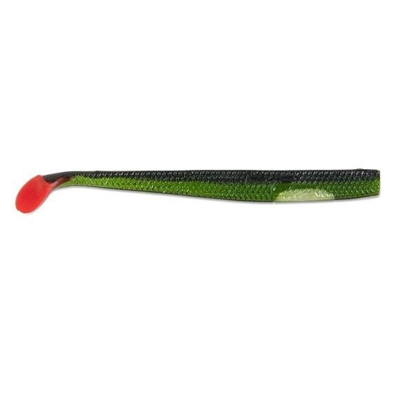 Iron Claw Skinny Jake & Iron Claw Slim Jim, Watersport en Boten, Hengelsport | Roofvissen, Verzenden, Nieuw, Overige typen