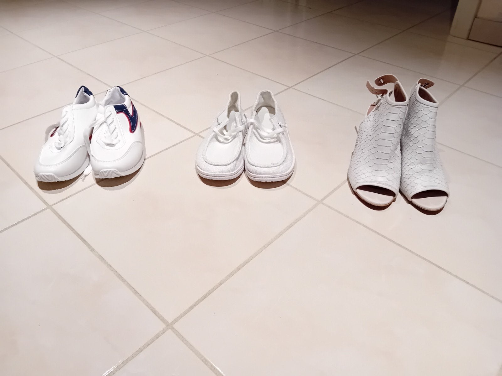 damesschoenen, Kleding | Dames, Schoenen, Ophalen