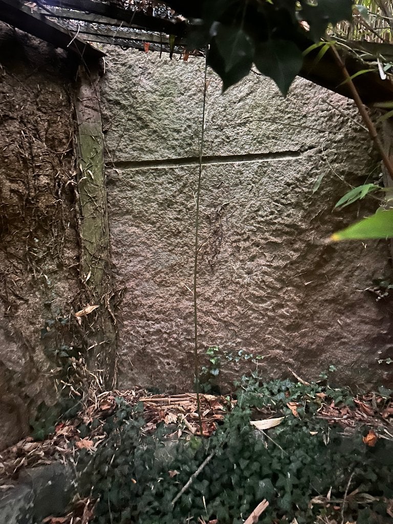Natuurstenen voor vijver, Jardin & Terrasse, Étangs, Enlèvement, Utilisé
