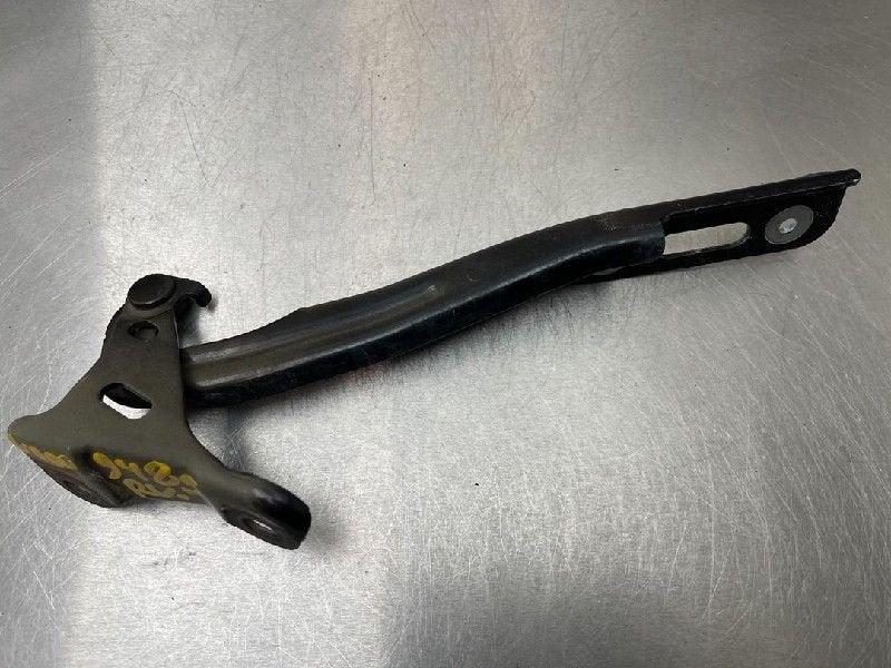 CHARNIERE DE CAPOT Honda Civic (FK1 / 2/3) (01-2012/06-2017), Autos : Pièces & Accessoires, Utilisé, Honda