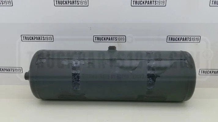 Mercedes-Benz Compressed Air System Luchttank 20L MB, Ophalen, Gebruikt