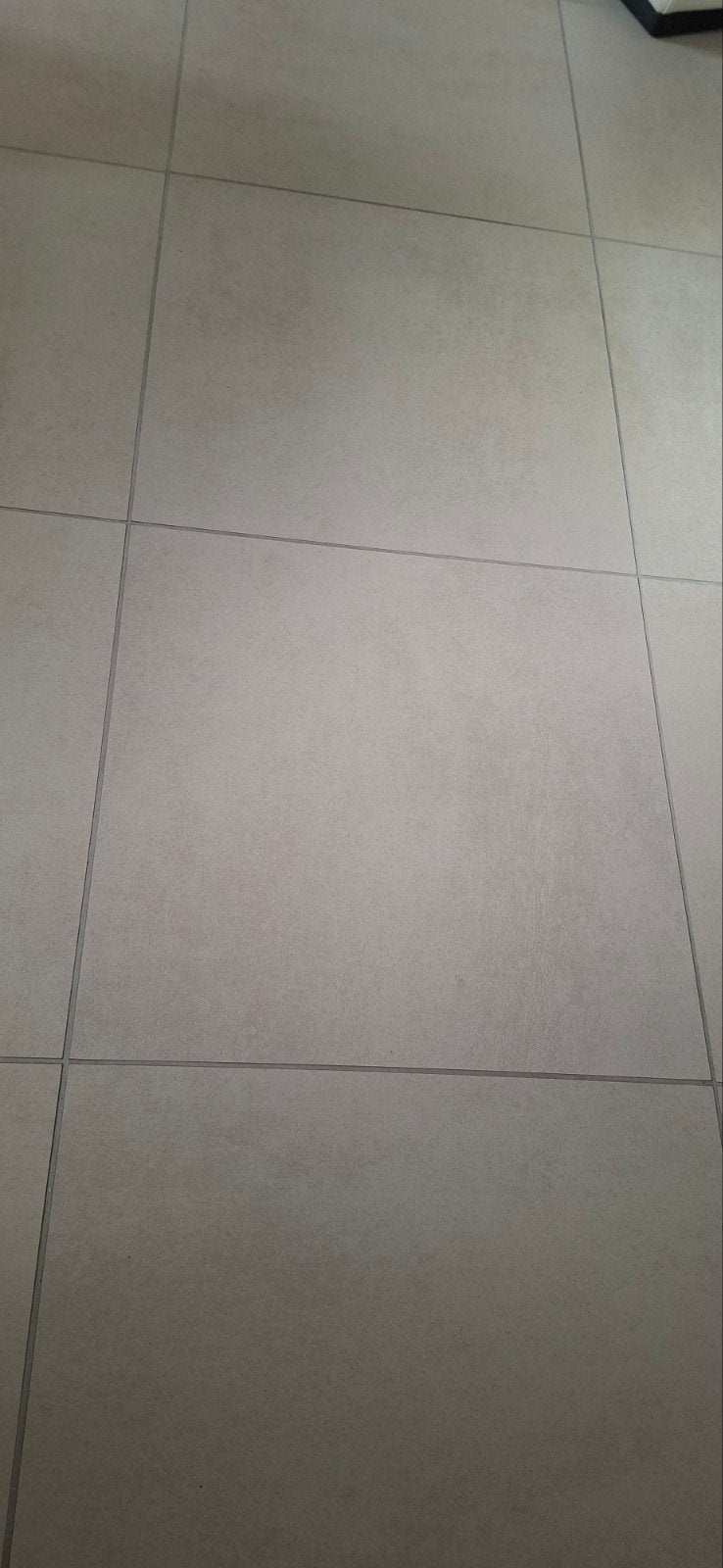 carrelage, Bricolage & Construction, Neuf, 60 cm ou plus, Carrelage de sol, Céramique